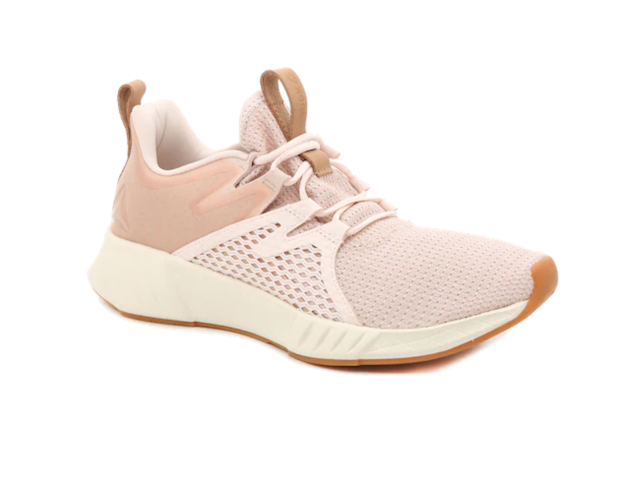 Tenis Correr Mujer Reebok Fusion Run 2 DV9058