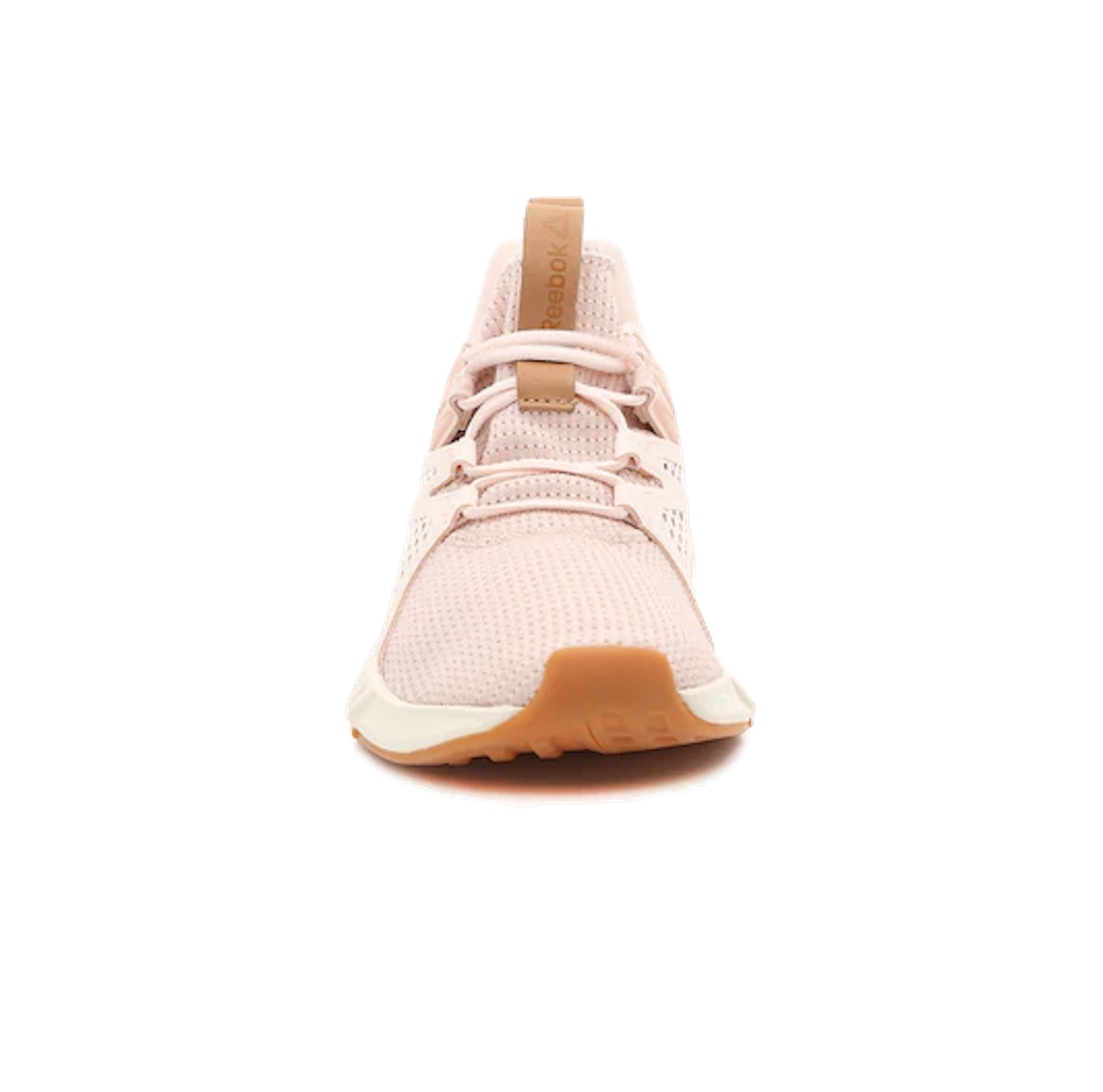 Tenis Correr Mujer Reebok Fusion Run 2 DV9058