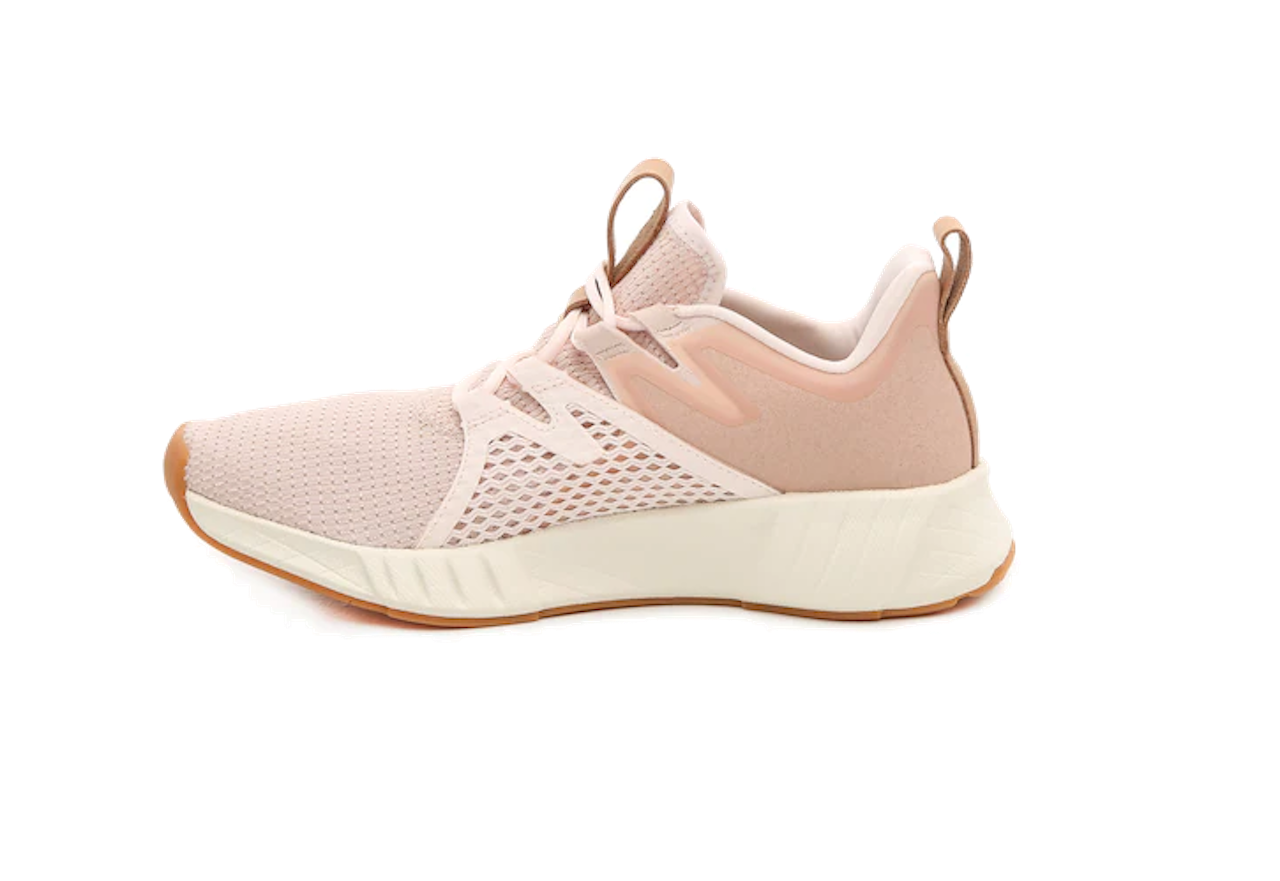 Tenis Correr Mujer Reebok Fusion Run 2 DV9058