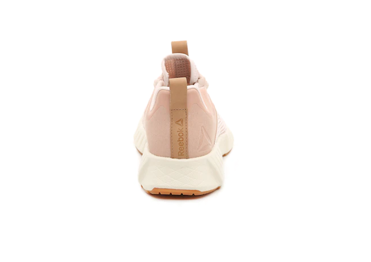 Tenis Correr Mujer Reebok Fusion Run 2 DV9058