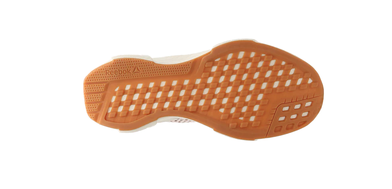 Tenis Correr Mujer Reebok Fusion Run 2 DV9058