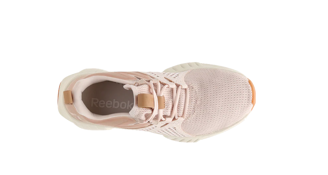 Tenis Correr Mujer Reebok Fusion Run 2 DV9058