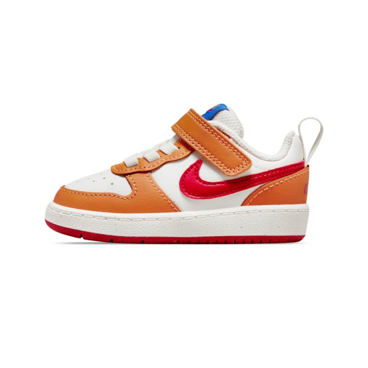 Nike Infantil Masculino Borough Masculino Tenis Nike Court Borough