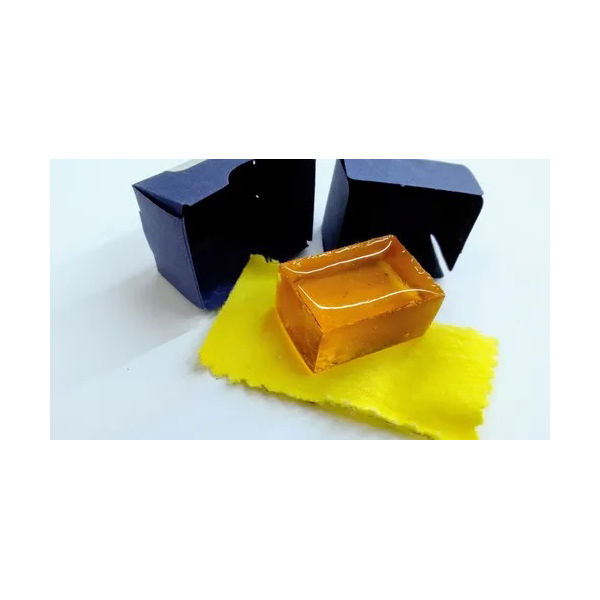 Brea El Cometa 110 Para Violín