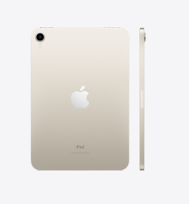 iPad Mini (6th Generation)