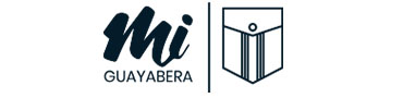 Mi guayabera