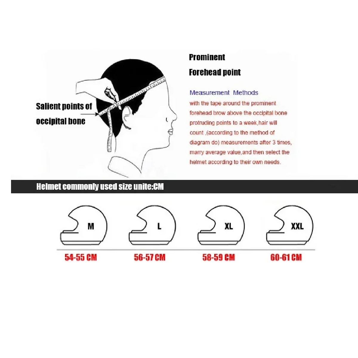 Casco De Motocicleta Abatible Con Certificación Dot L