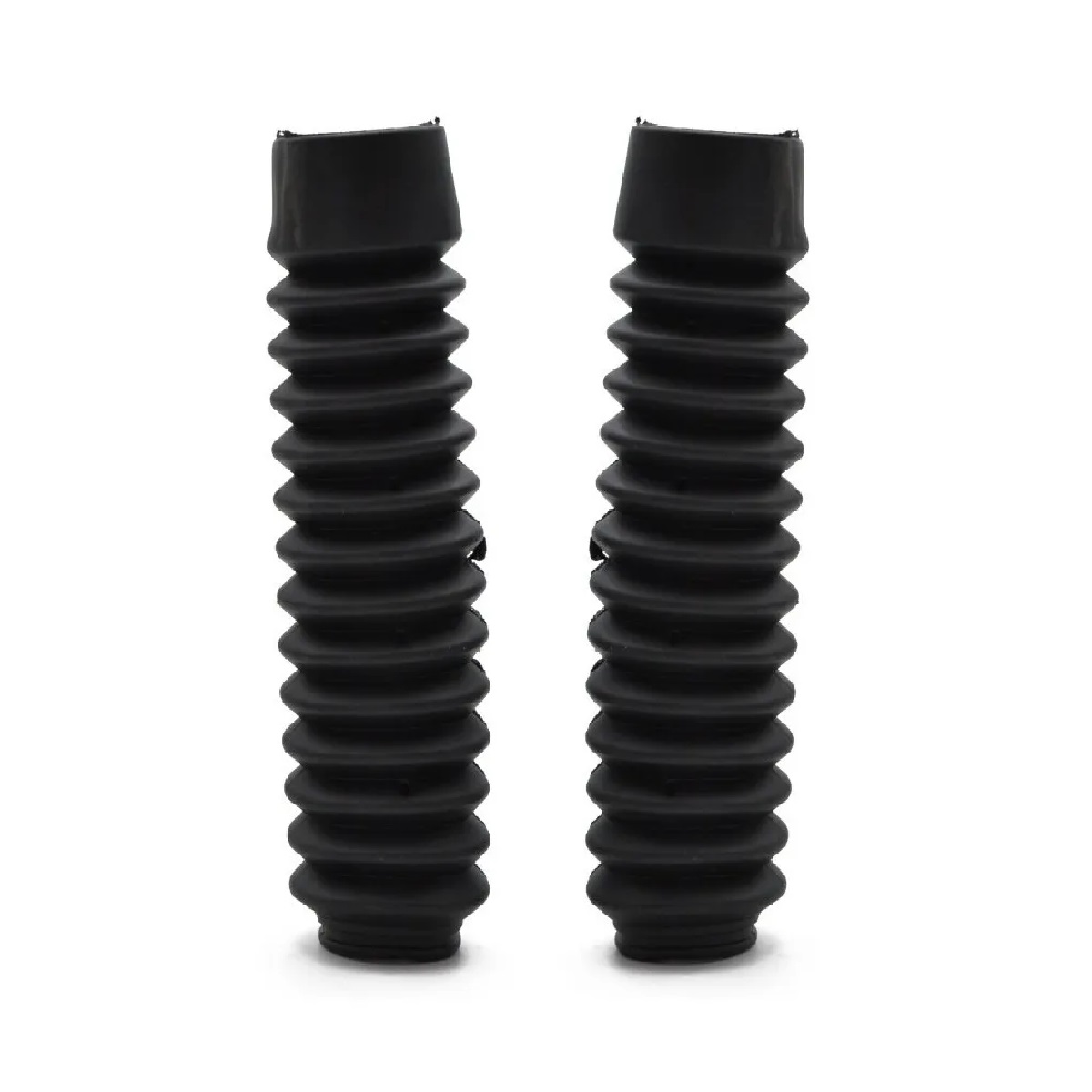 Cubrepolvo Amort Suspension Barra Delantera Ft125 Ft150