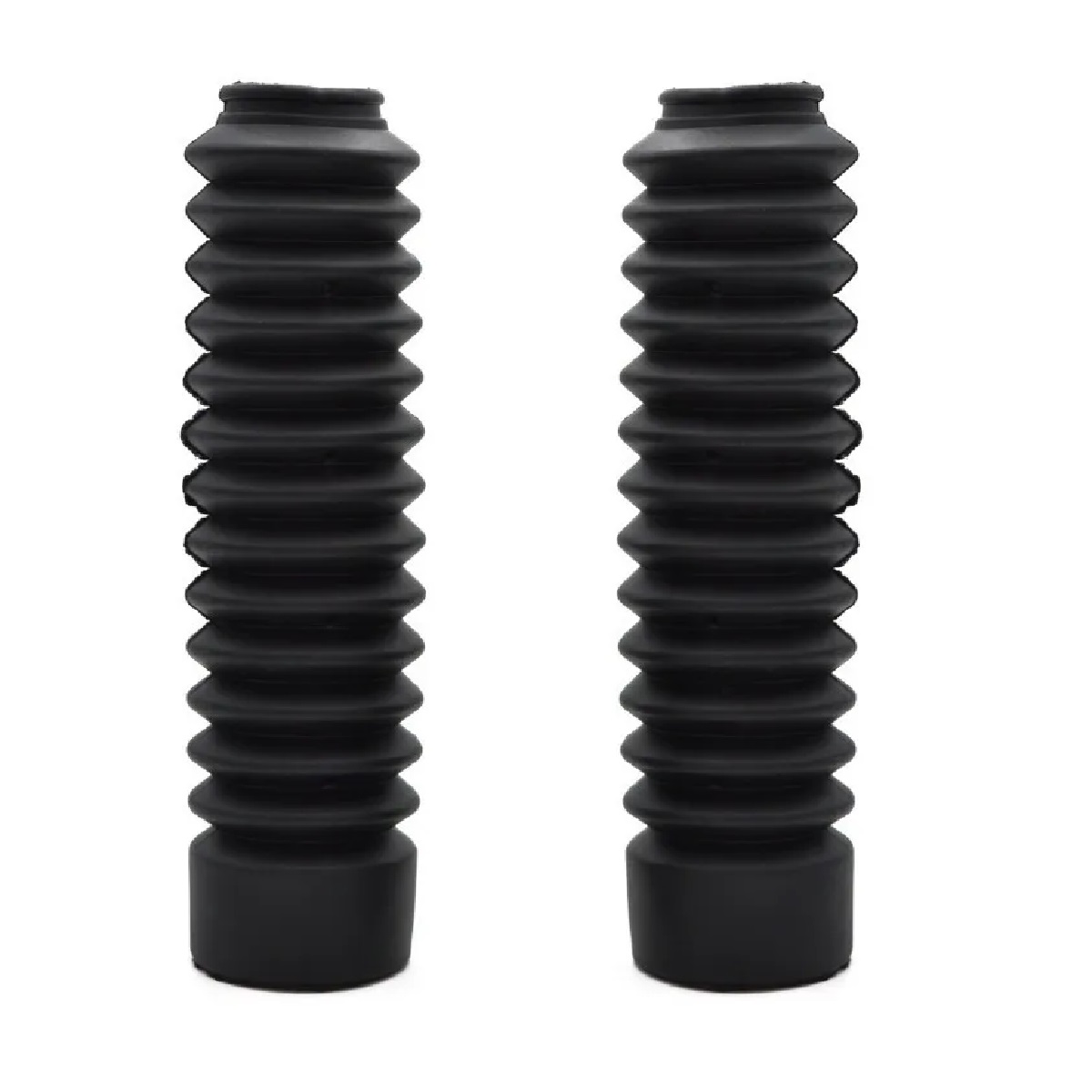 Cubrepolvo Amort Suspension Barra Delantera Ft125 Ft150