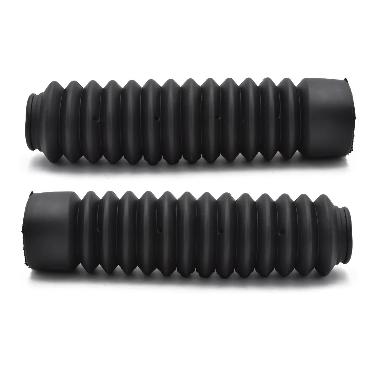 Cubrepolvo Amort Suspension Barra Delantera Ft125 Ft150