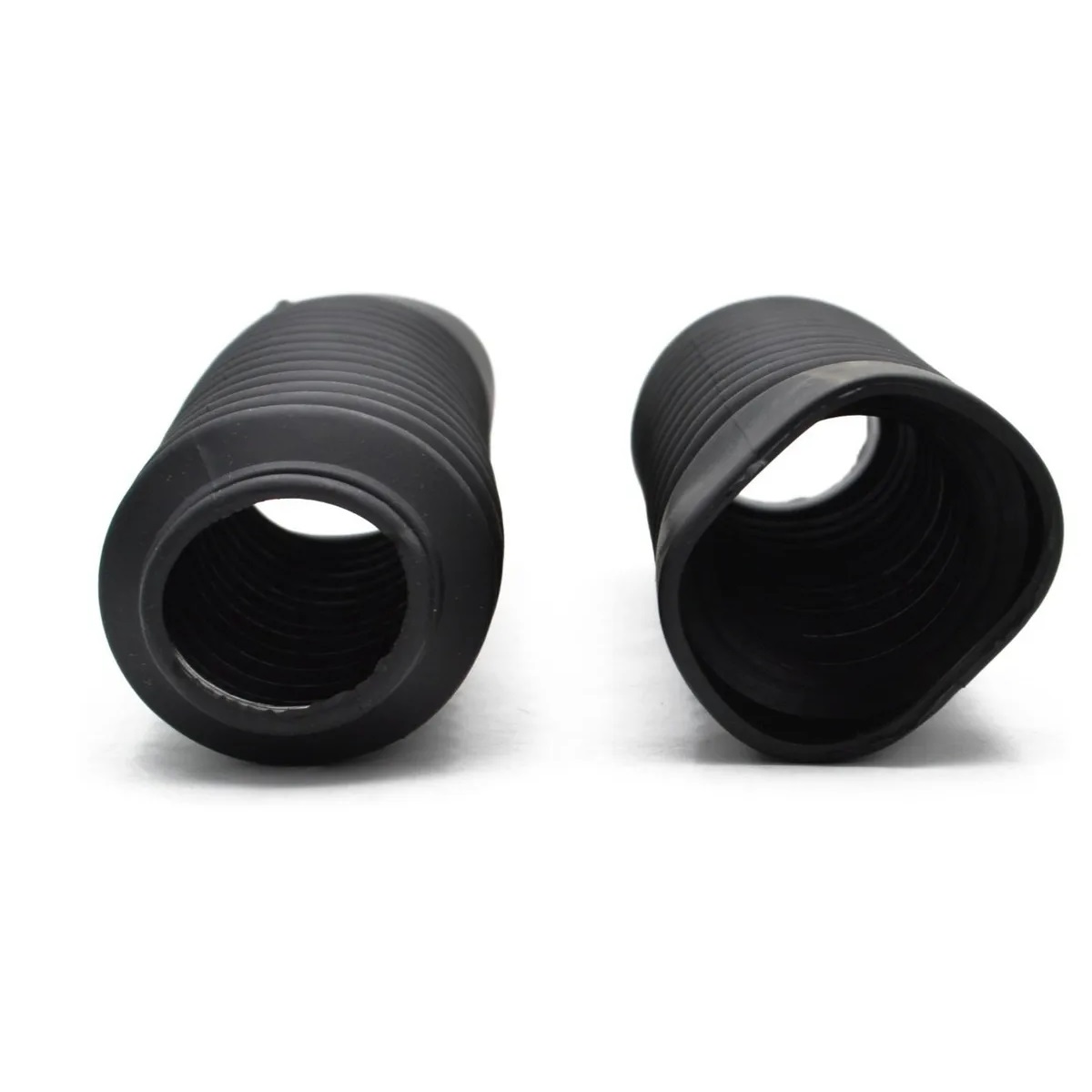 Cubrepolvo Amort Suspension Barra Delantera Ft125 Ft150