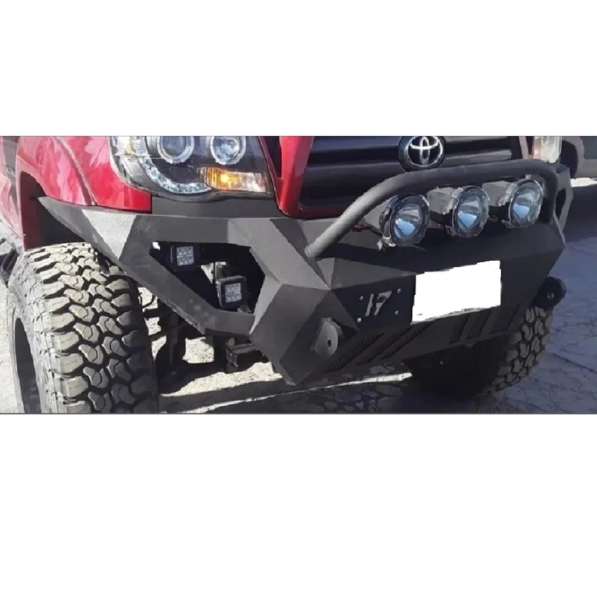 Recubrimiento Texturizado Anticorrosivo 1l