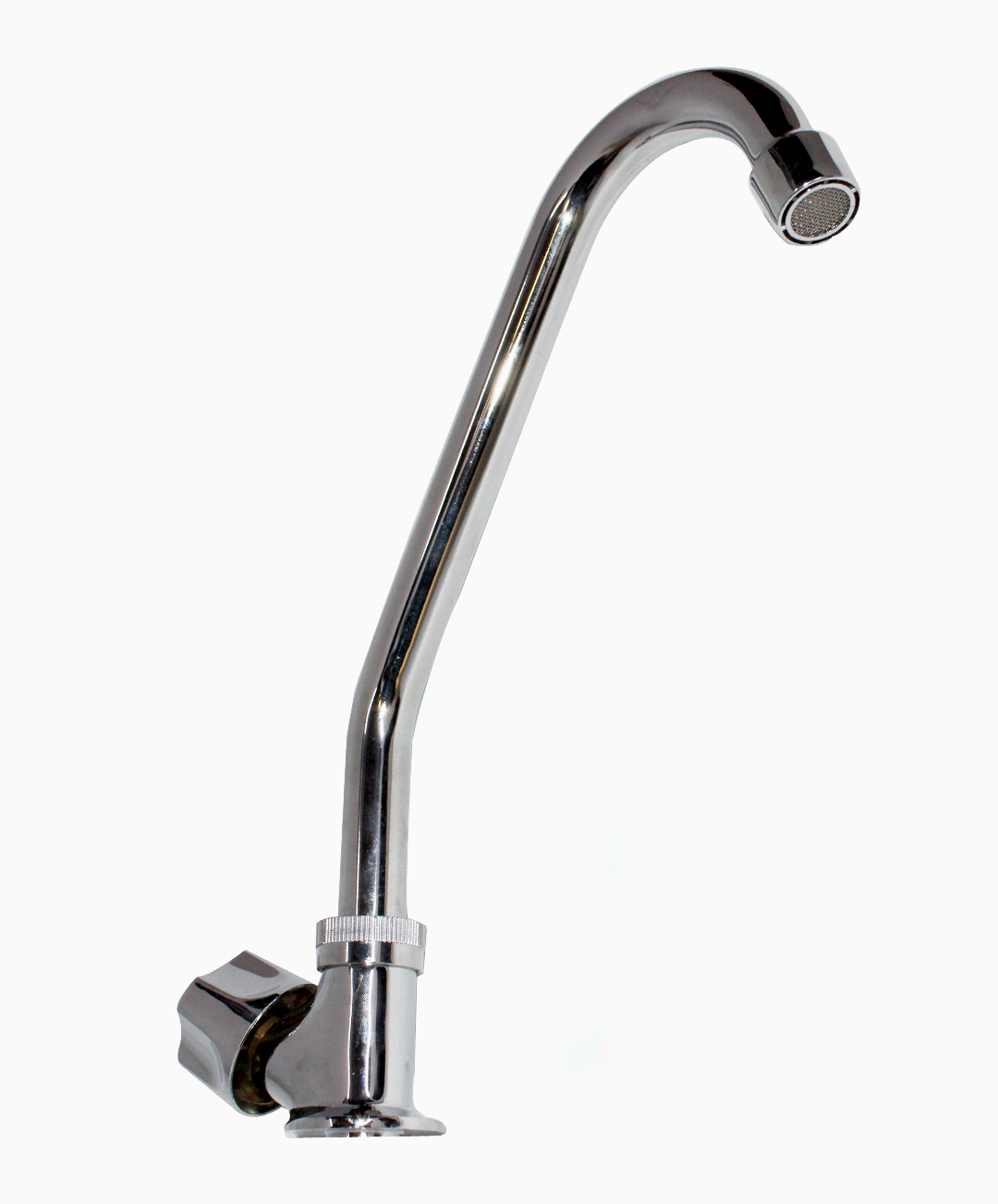 Llave Individual Para Fregadero