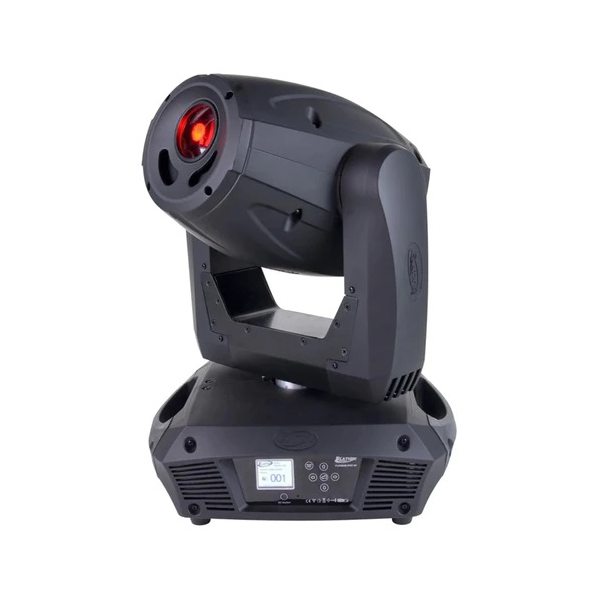 Cabeza ELATION Platinum SPOT 5RWCA 