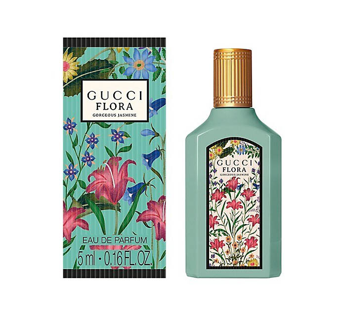 Gucci flora eau de toilette 30 ml hotsell