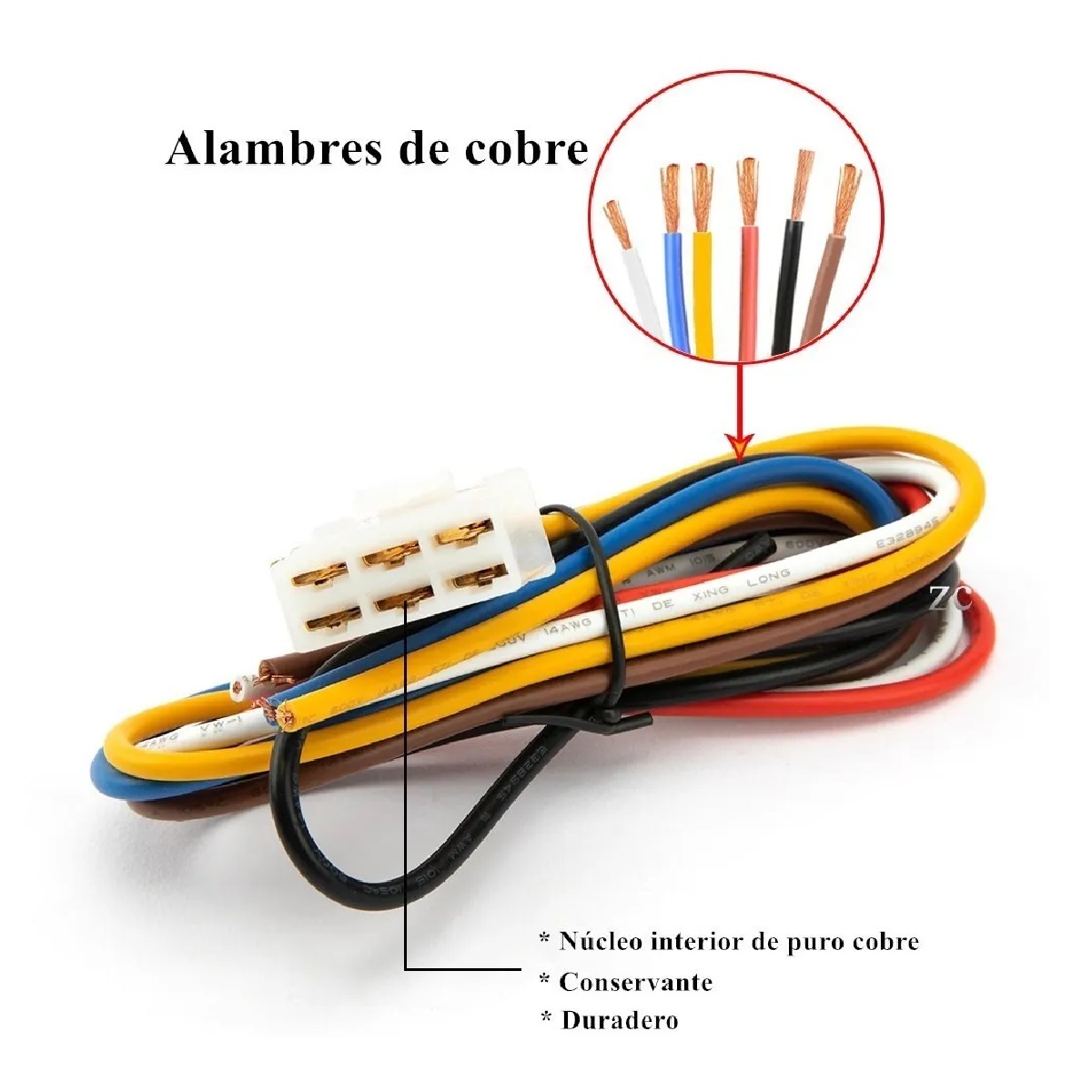 Auto Botón Encendido Arranque Antirobo Start Sin Llave Rfid