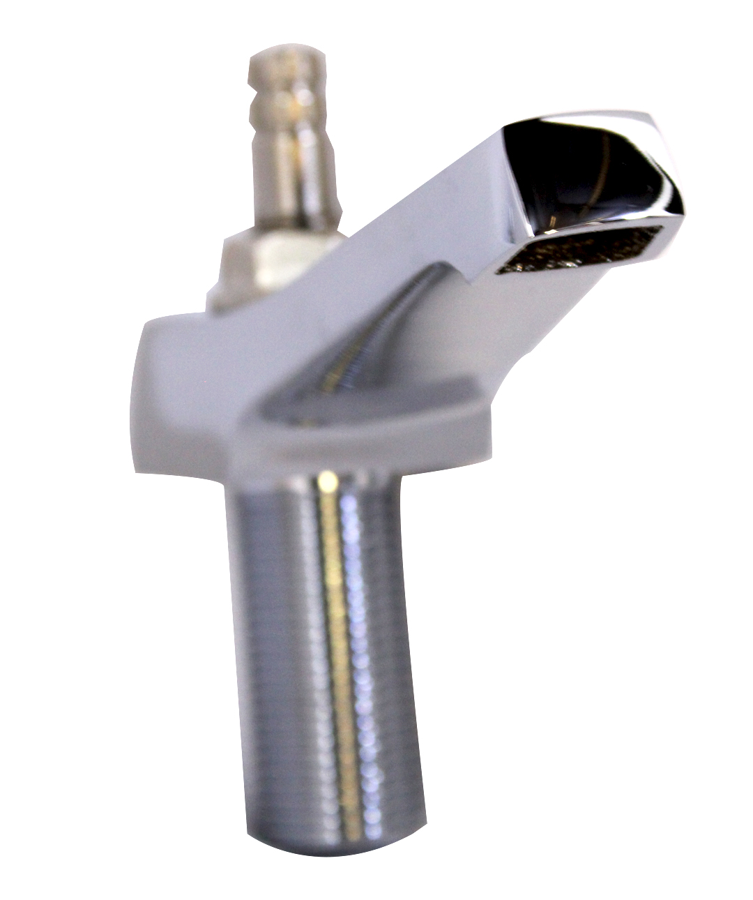 Juego De Llaves Individuales Para Lavabo.