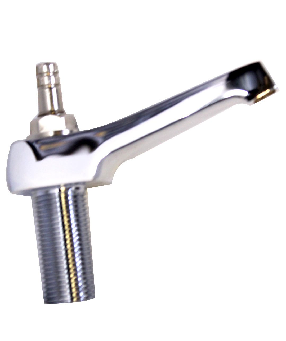 Juego De Llaves Individuales Para Lavabo.