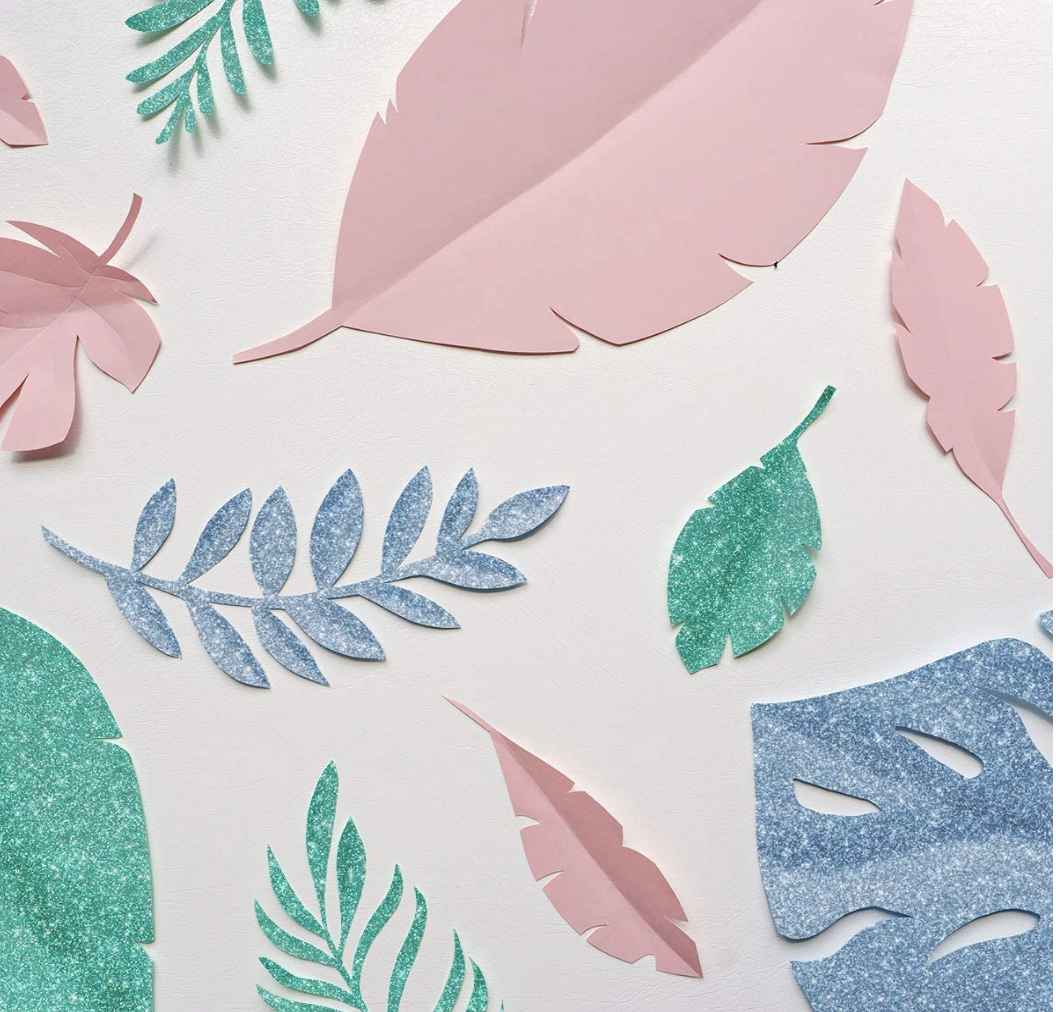 Diamantina metalica purpurina 50 G en Bolsa para Manualidades y Arte para Cara Ojos Maquillaje Pelo Arte Corporal, fiesta party, Cera Derretida, Decoración De UñAs, Limo, Arcilla PoliméRica, Pintura Decorativa etc.