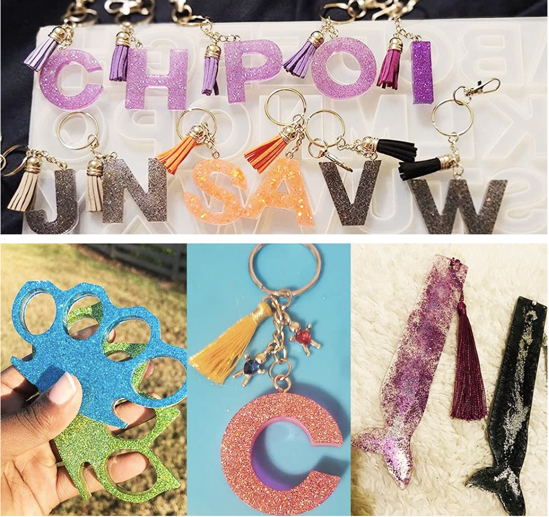 Diamantina metalica purpurina 50 G en Bolsa para Manualidades y Arte para Cara Ojos Maquillaje Pelo Arte Corporal, fiesta party, Cera Derretida, Decoración De UñAs, Limo, Arcilla PoliméRica, Pintura Decorativa etc.