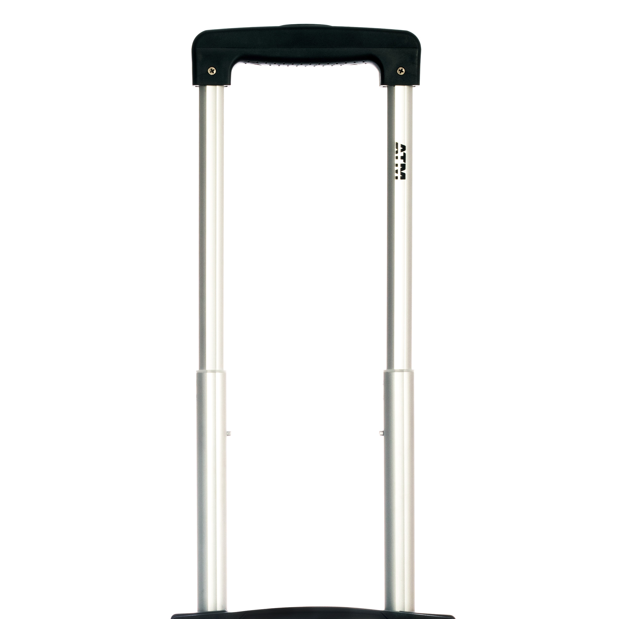 Maleta Rígida 18 PGL Original ATM PLATA VITA