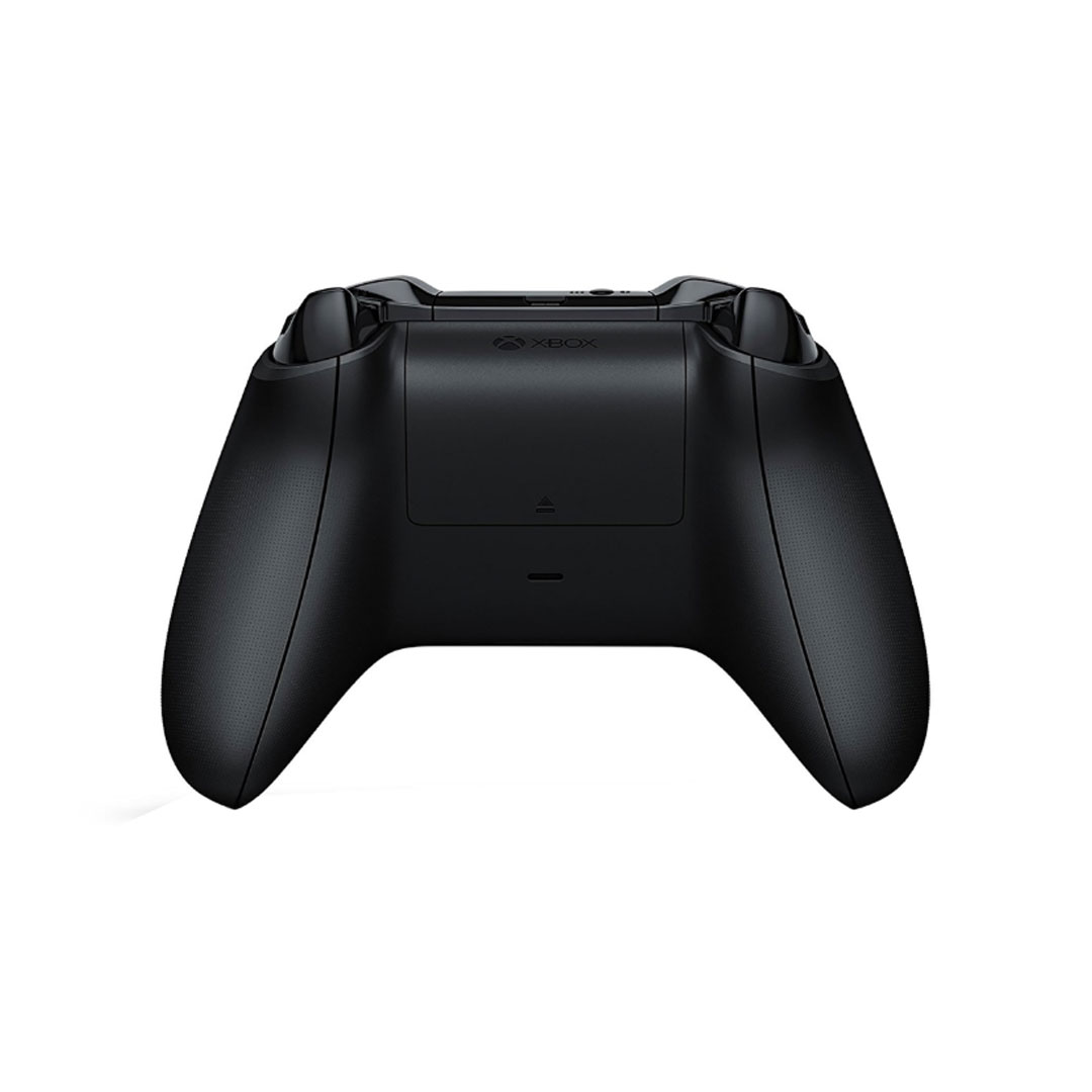 Control Inalámbrico Xbox One (Reacondicionado Grado A)