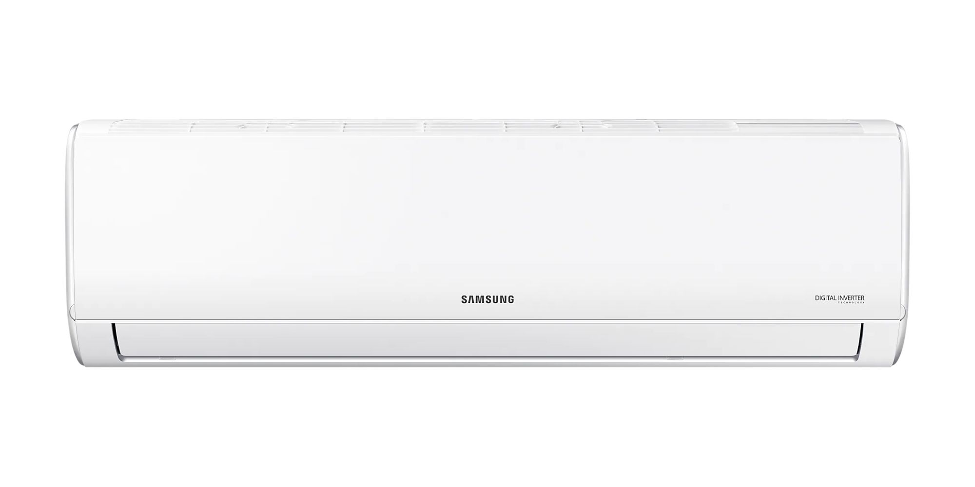 Aire acondicionado 12000 btua inverter advance marca samsung