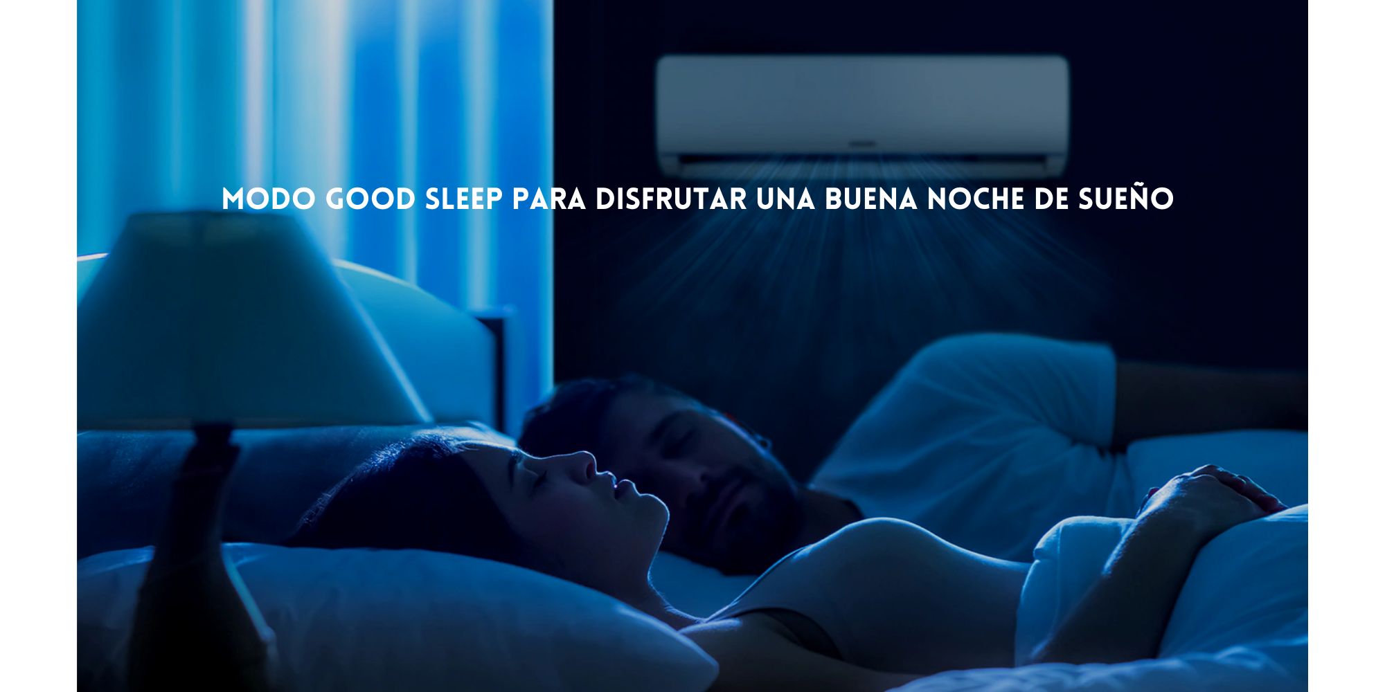 Aire acondicionado 24000 btua inverter advance marca samsung