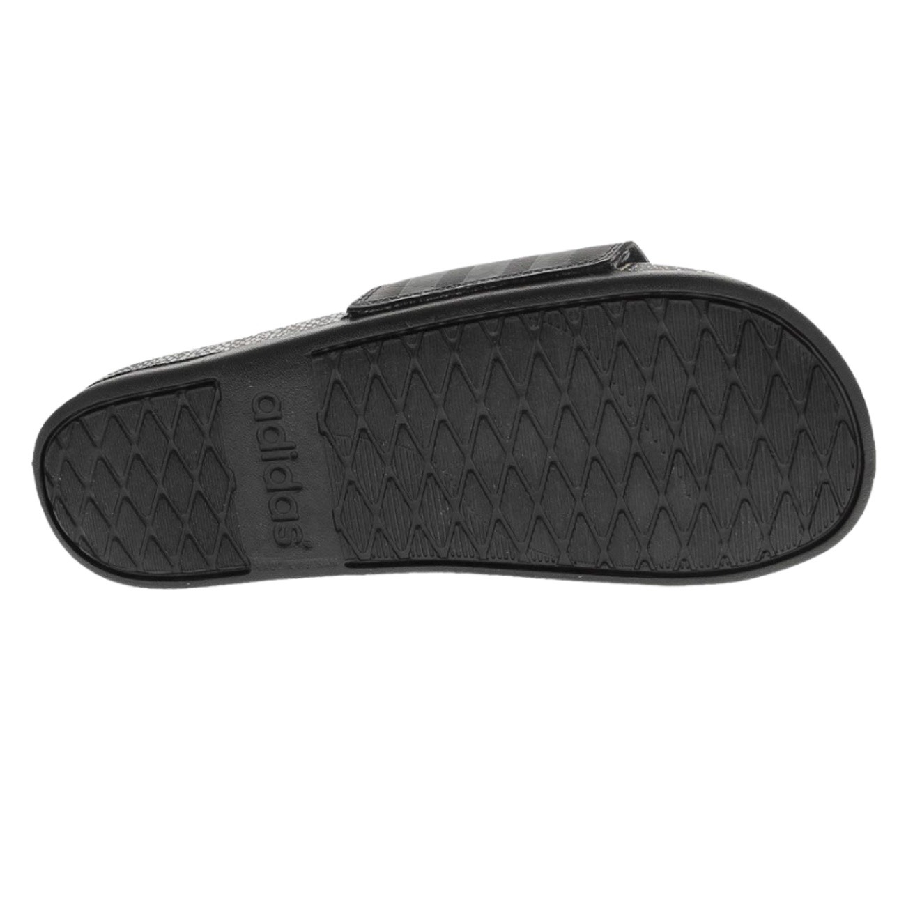 Adidas Adilette Comfort Womens Slide