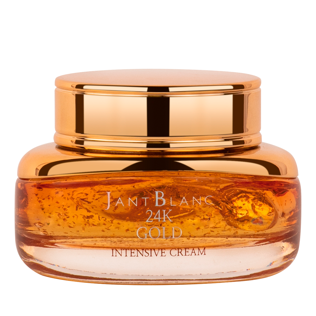 Set cuidado skin care Oro 24K: Tónico, Emulsión, sérum y crema