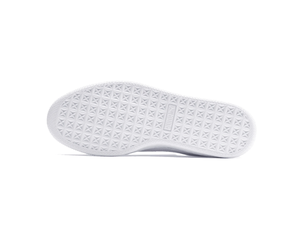 Tenis Casuales Mujer Puma Basket Crush Wn`s 369556