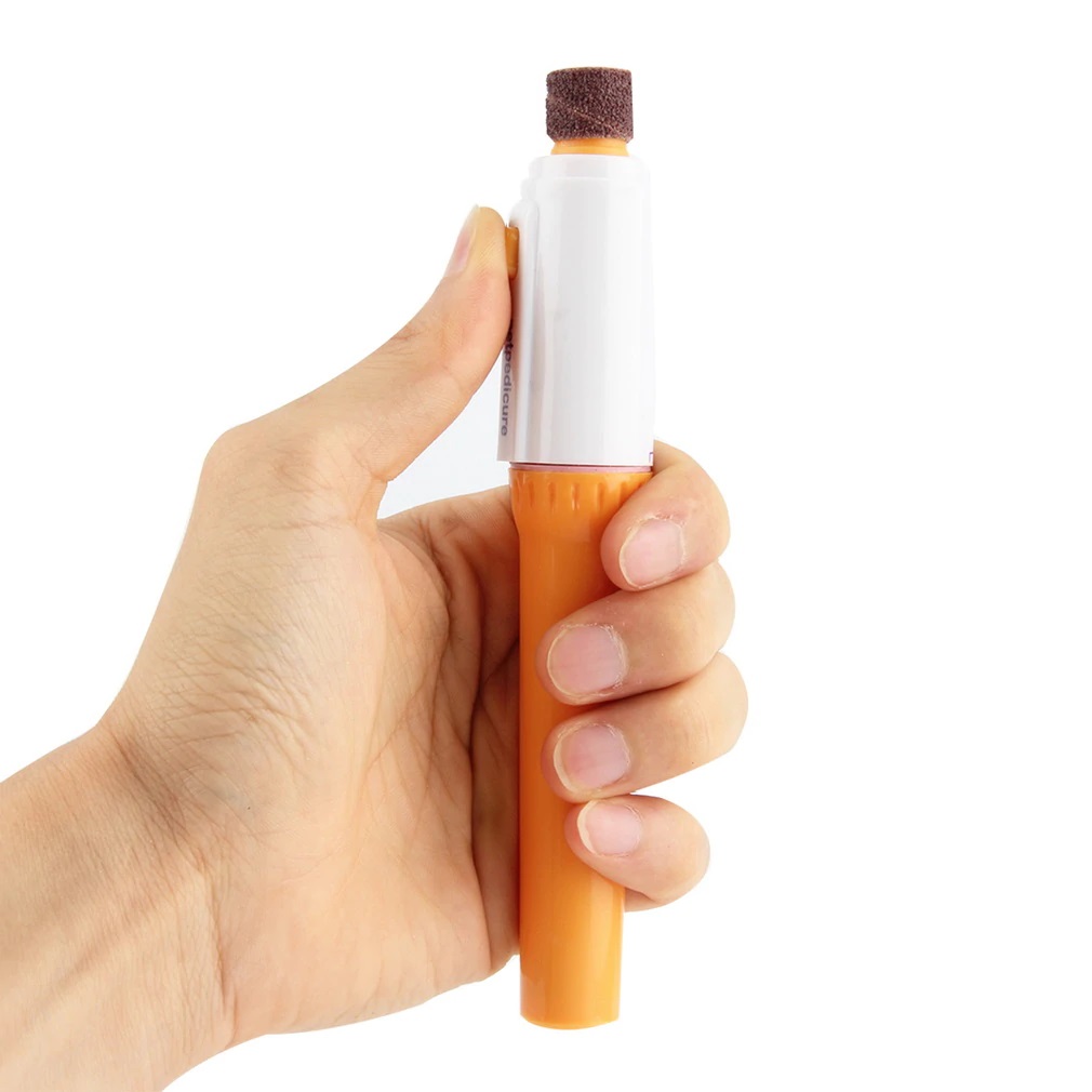 Lima para uñas de perros o gatos cortauñas