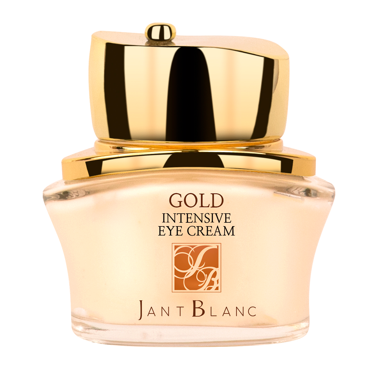 Set cuidado facial polvo de oro: Espuma limpiadora, Tónico, Emulsión, Esencia y Cremas