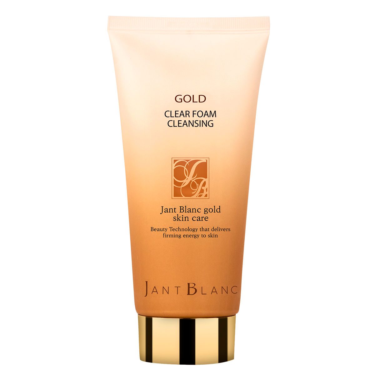 Set cuidado facial polvo de oro: Espuma limpiadora, Tónico, Emulsión, Esencia y Cremas