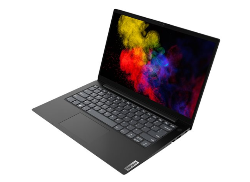 Lenovo V14 G2 ITL 82KA