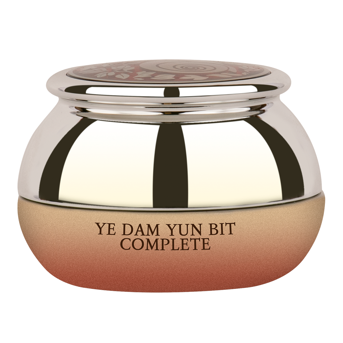 SET CUIDADO FACIAL BABA DE CARACOL TÓNICO, EMULSIÓN Y CREMA