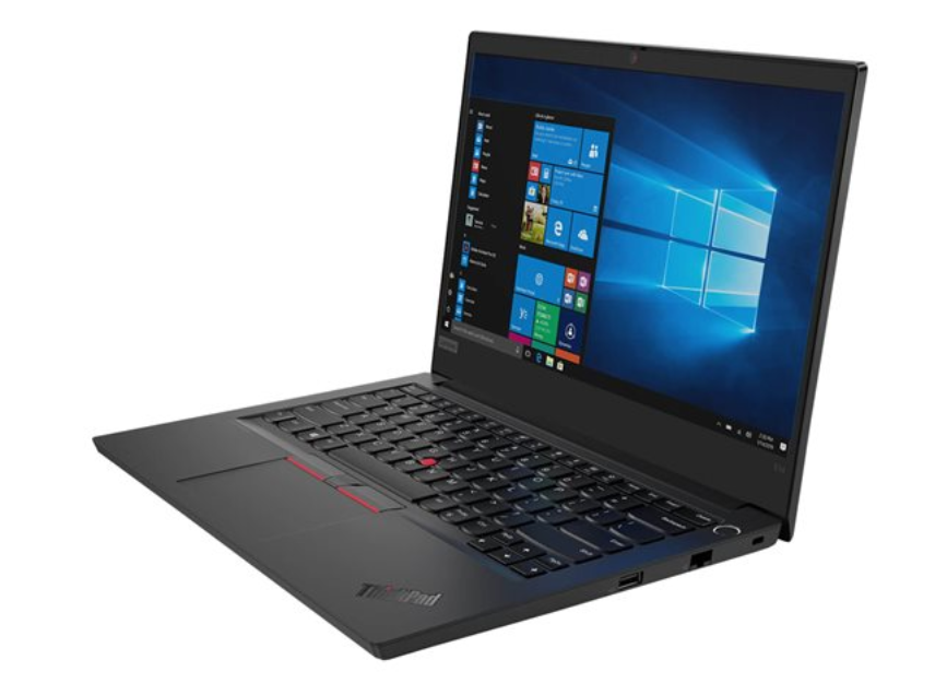 Lenovo ThinkPad E14 Gen 2 20TB