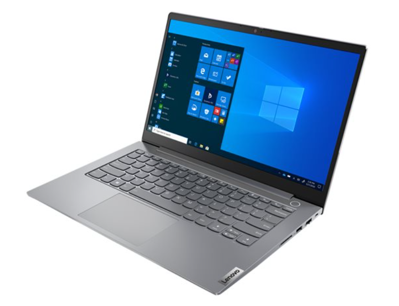 Lenovo ThinkBook 14 G2 ITL 20VD