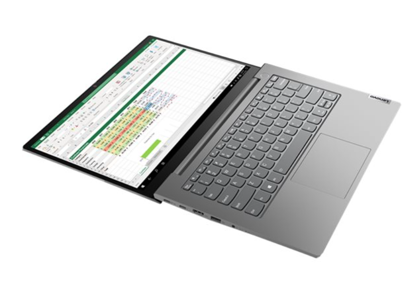 Lenovo ThinkBook 14 G2 ITL 20VD