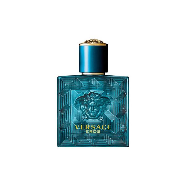 Perfume Eros para Hombre de Versace EDT 50ML