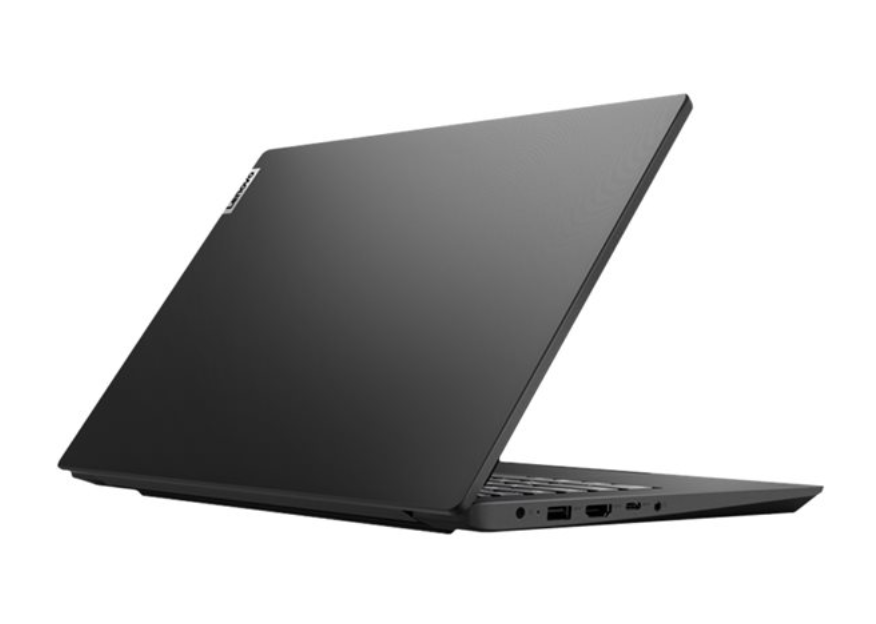 Lenovo V14 G2 ITL 82KA