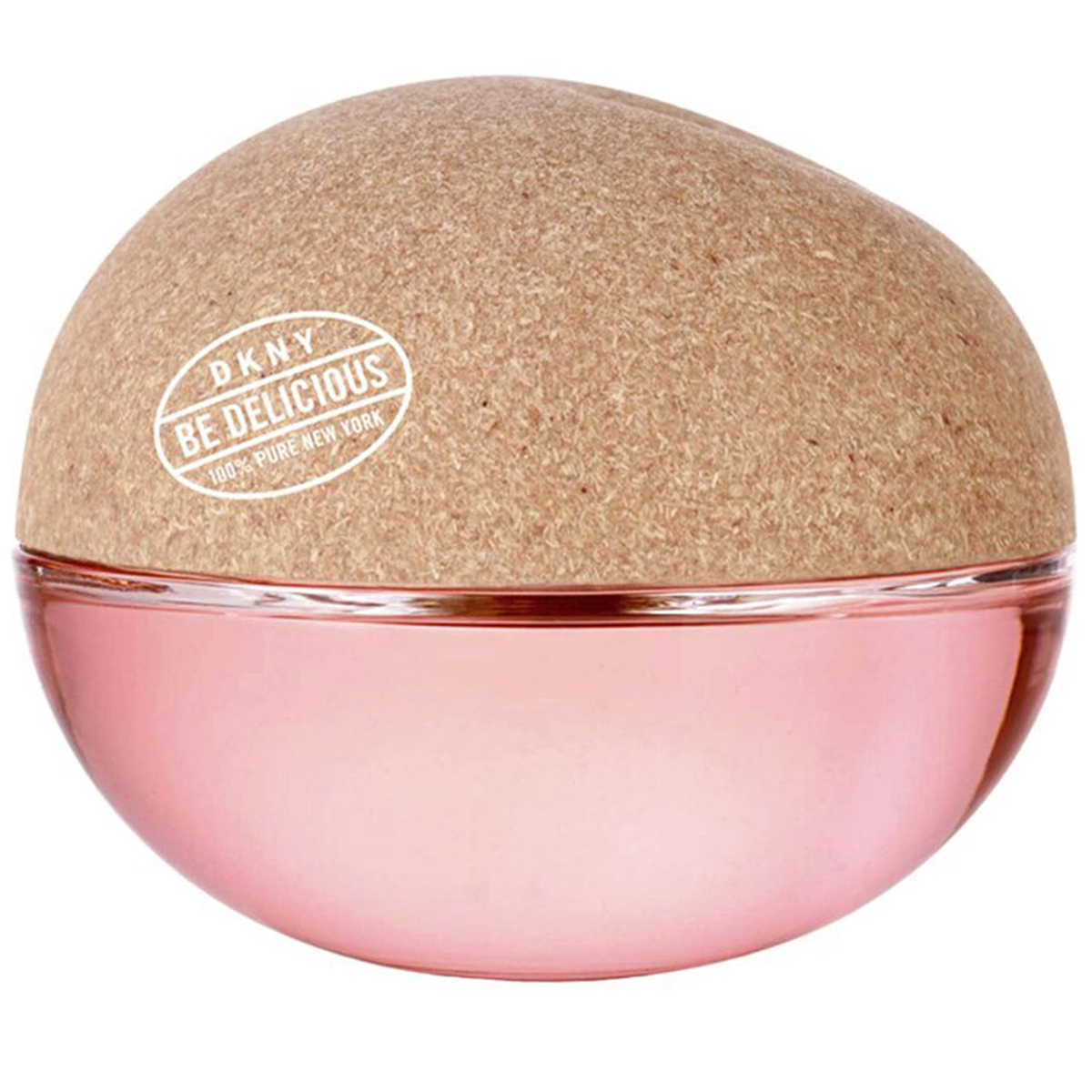 Perfume Be Delicious Guava Goddess de DKNY EDT 50ML