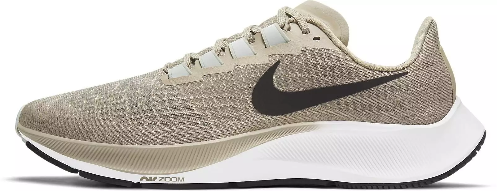 Tenis Para Correr Nike Air Zoom Pegasus 37 BQ9646-200 10.5US Unisex