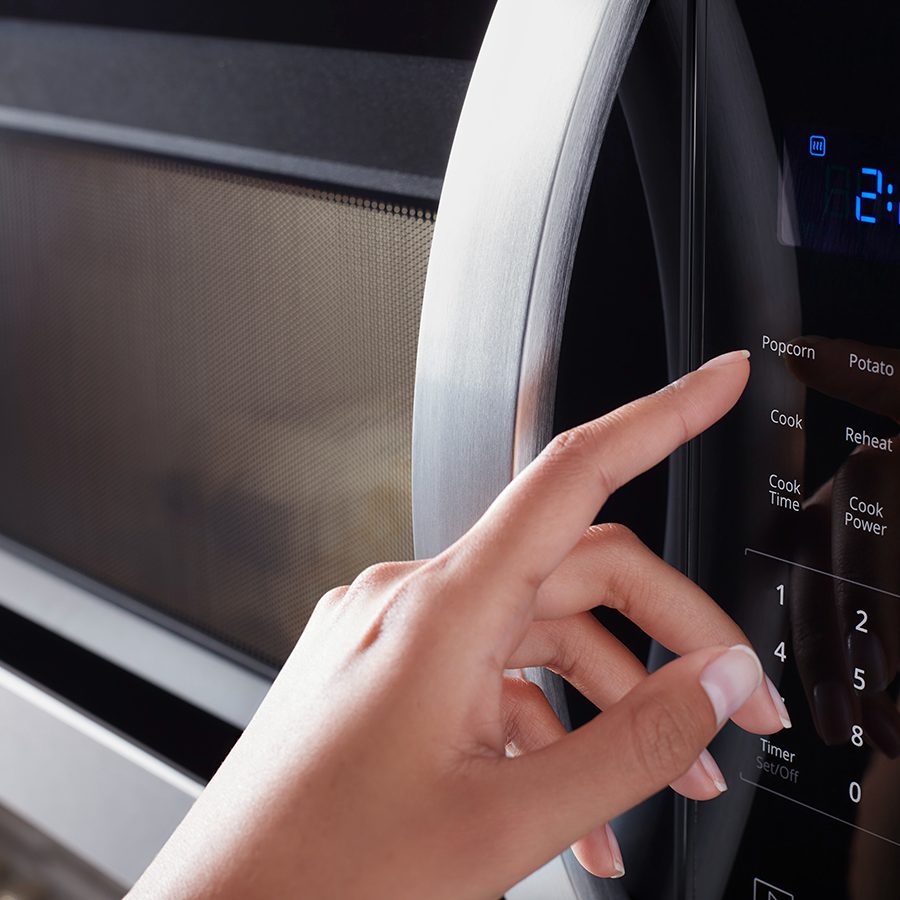 Microcampana Whirlpool 1.7 p³ Anti Fingerprint WMH31017HZ