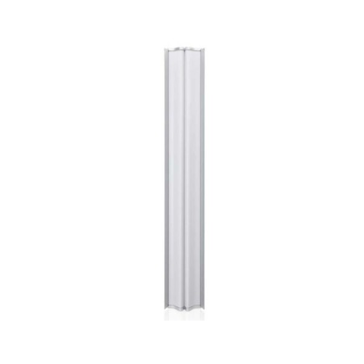 Antena Ubiquiti airMAX ac 2x2 - 5 GHz - 22 dBi - Sectorial