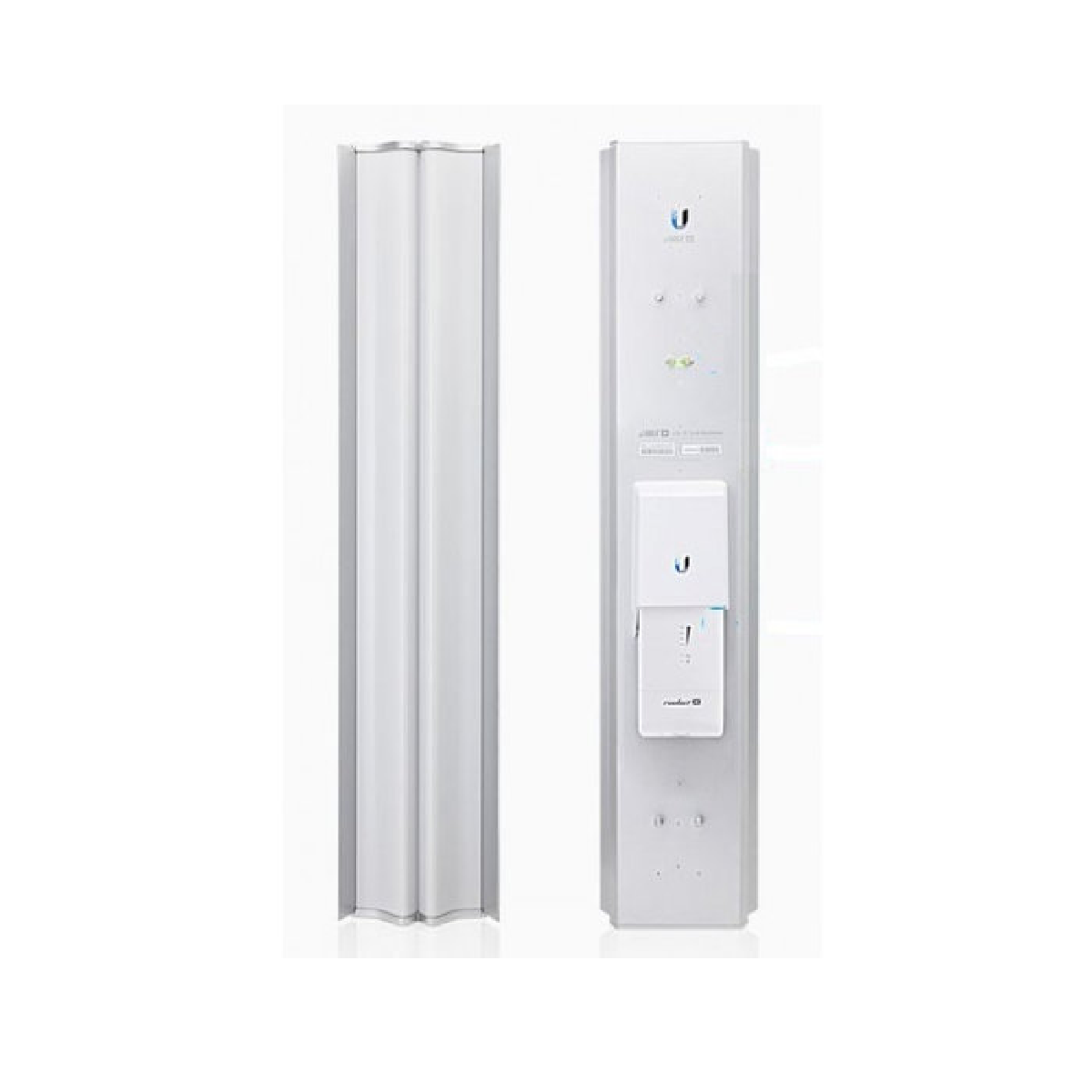 Antena Ubiquiti airMAX ac 2x2 - 5 GHz - 22 dBi - Sectorial