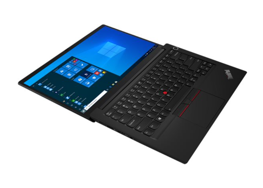 Lenovo ThinkBook