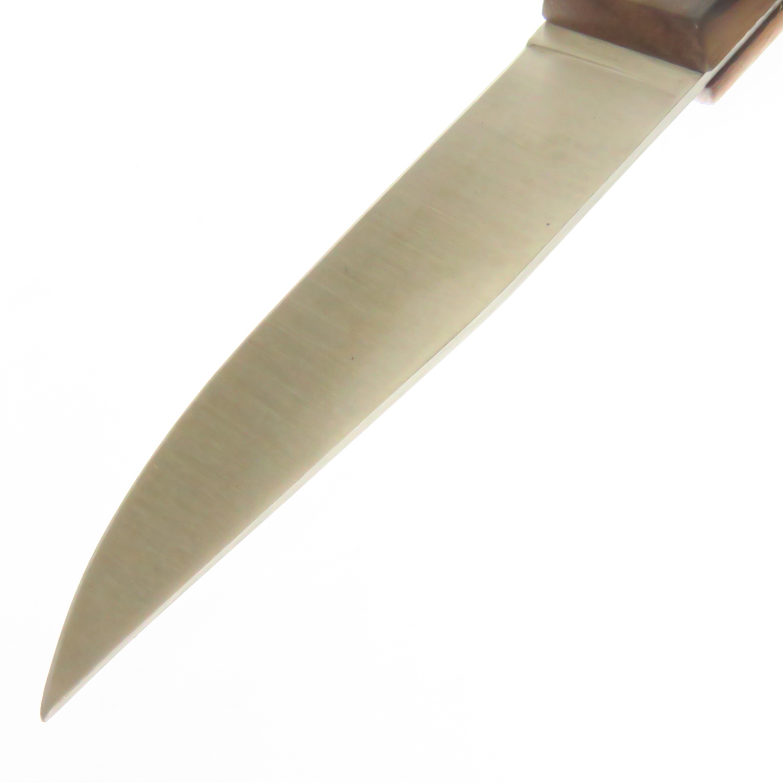 Rs2011 Rodgers Sheffield Cuchillo Marinero Unica Pza Ingles.