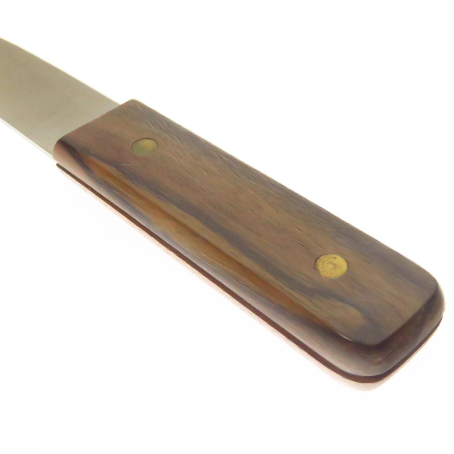 Rs2011 Rodgers Sheffield Cuchillo Marinero Unica Pza Ingles.