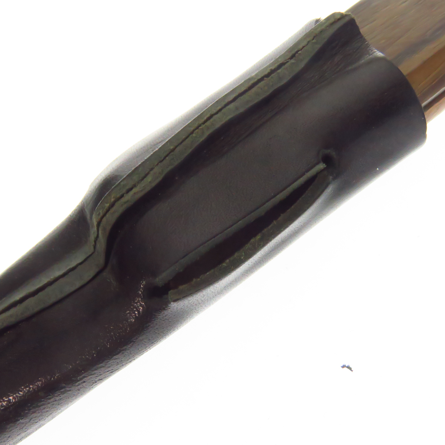 Rs2011 Rodgers Sheffield Cuchillo Marinero Unica Pza Ingles.